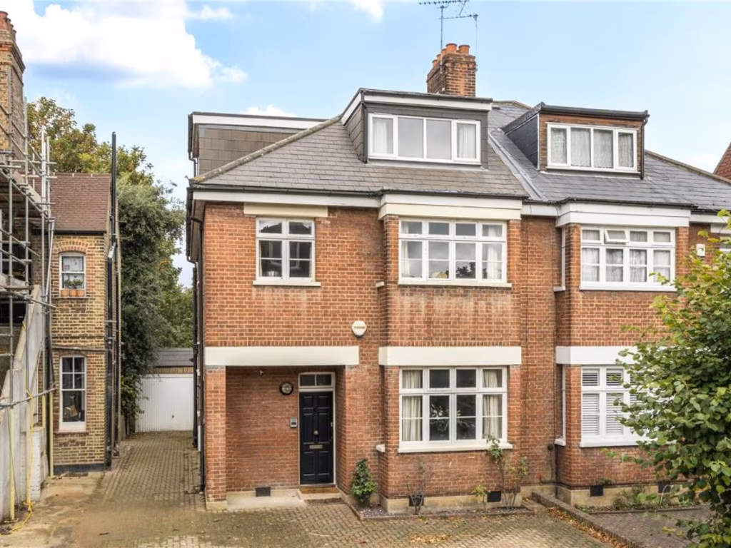 property High Res Images}