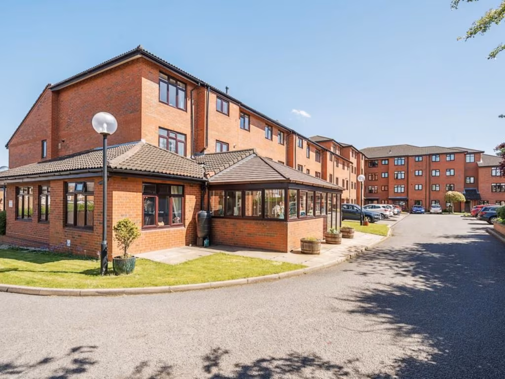 property High Res Images}