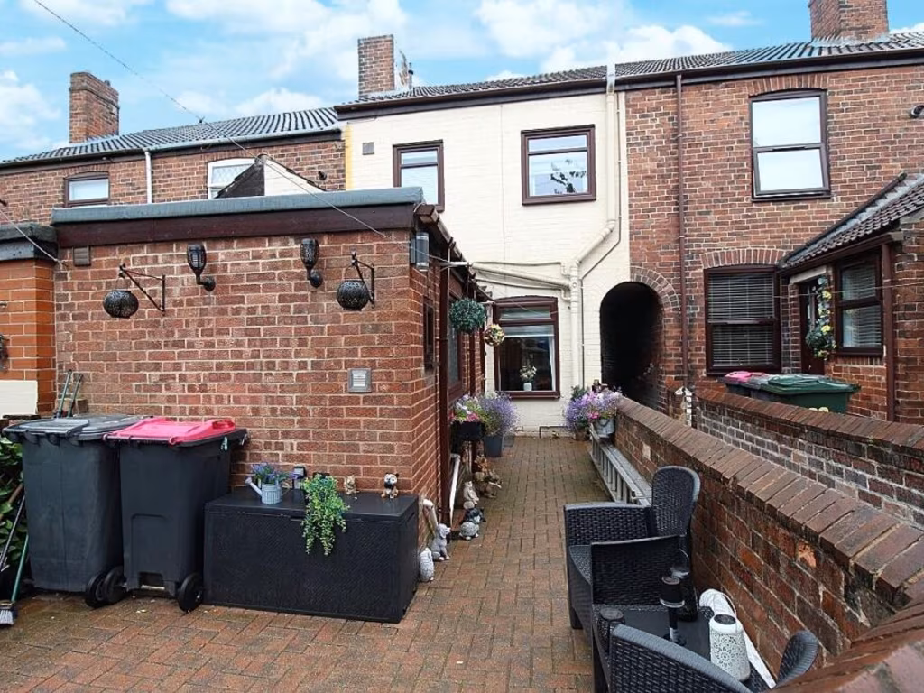 property High Res Images}