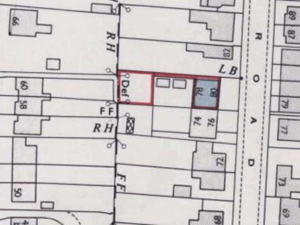 property High Res Images}