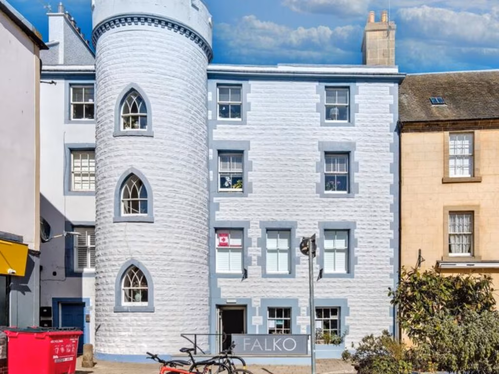 property High Res Images}