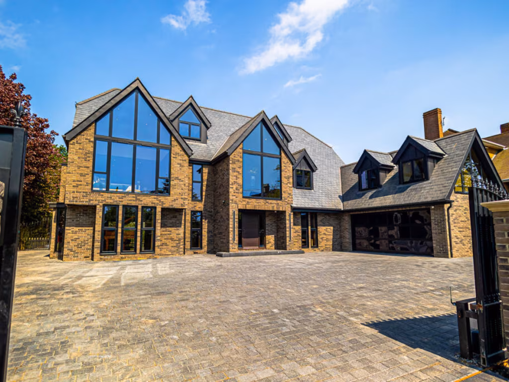 property High Res Images}