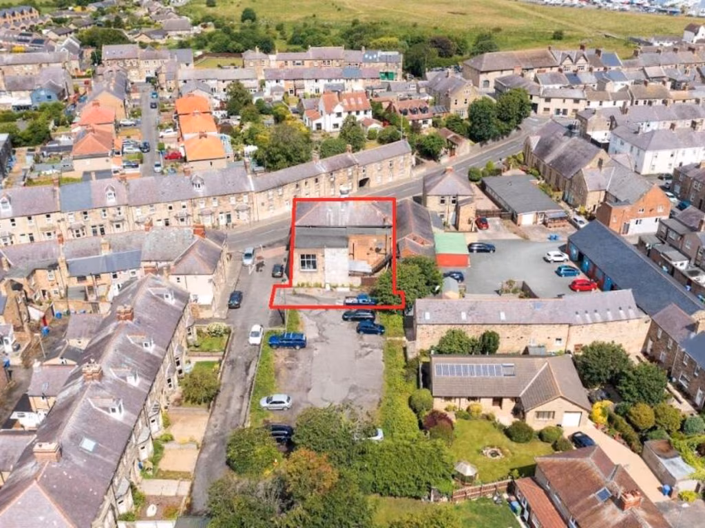 property High Res Images}