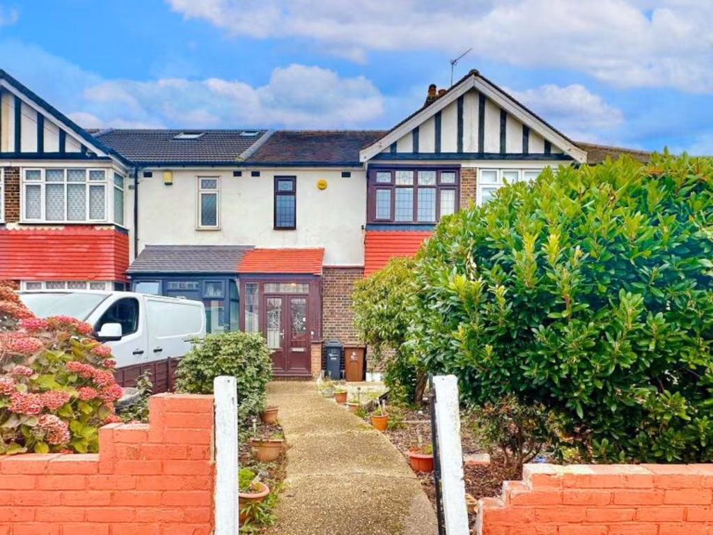 property High Res Images}