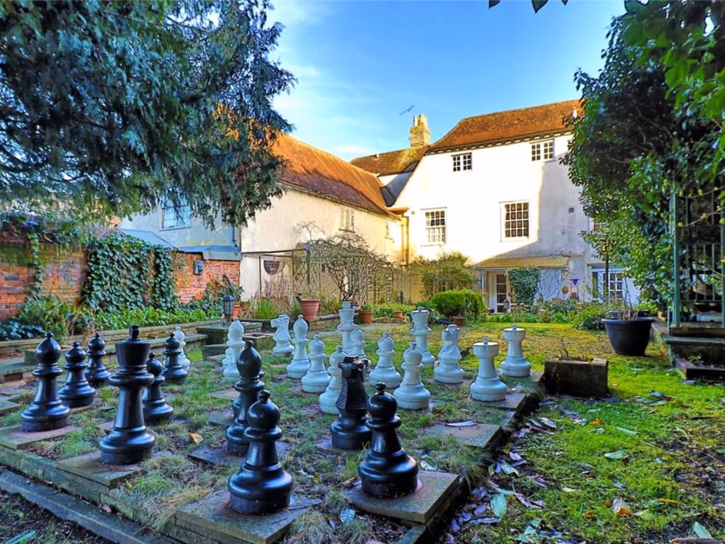 property High Res Images}