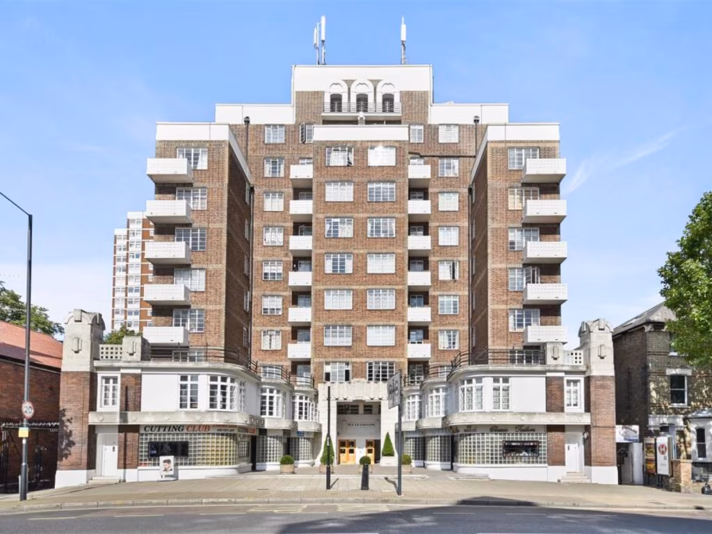 property High Res Images}