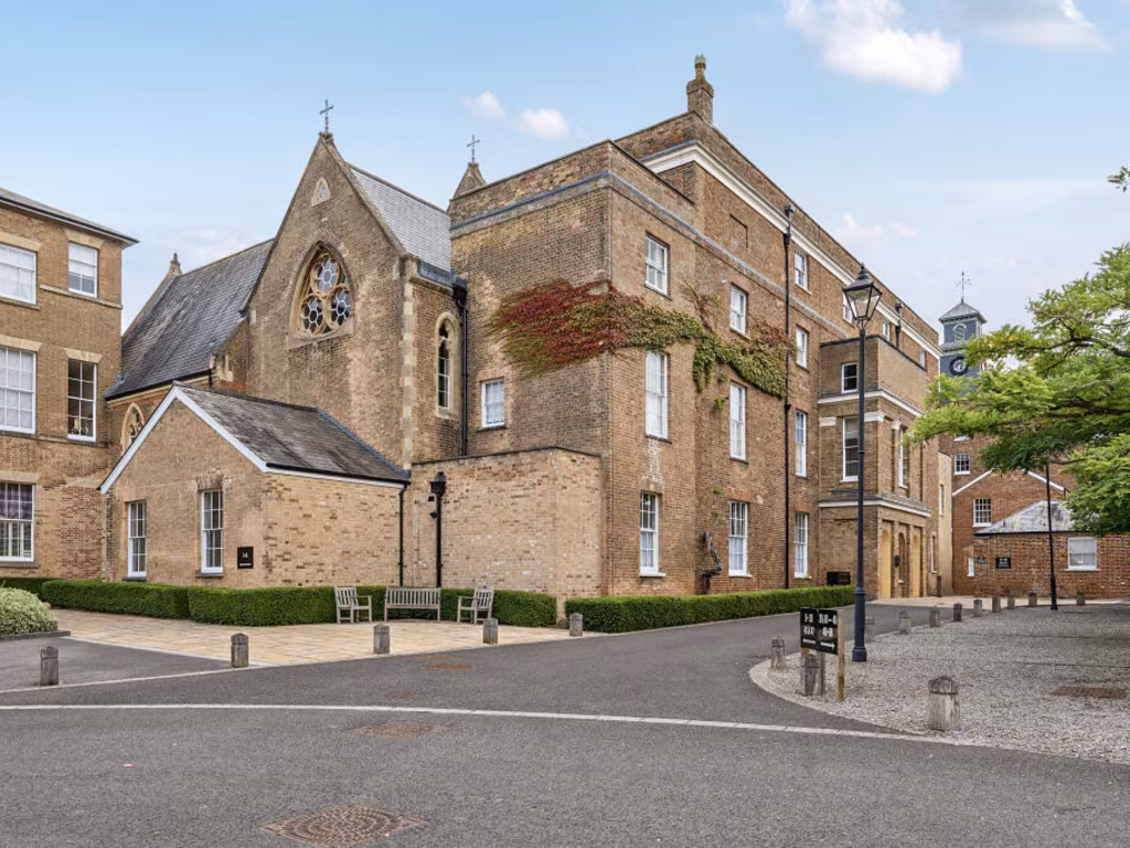 property High Res Images}