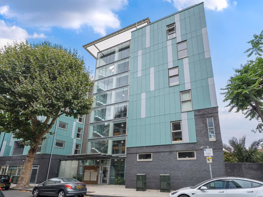 property High Res Images}