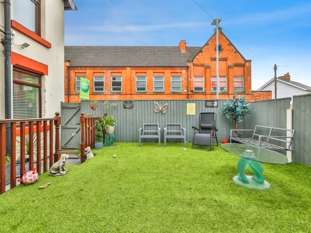 property High Res Images}