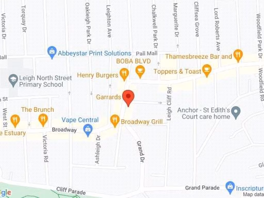 property High Res Images}