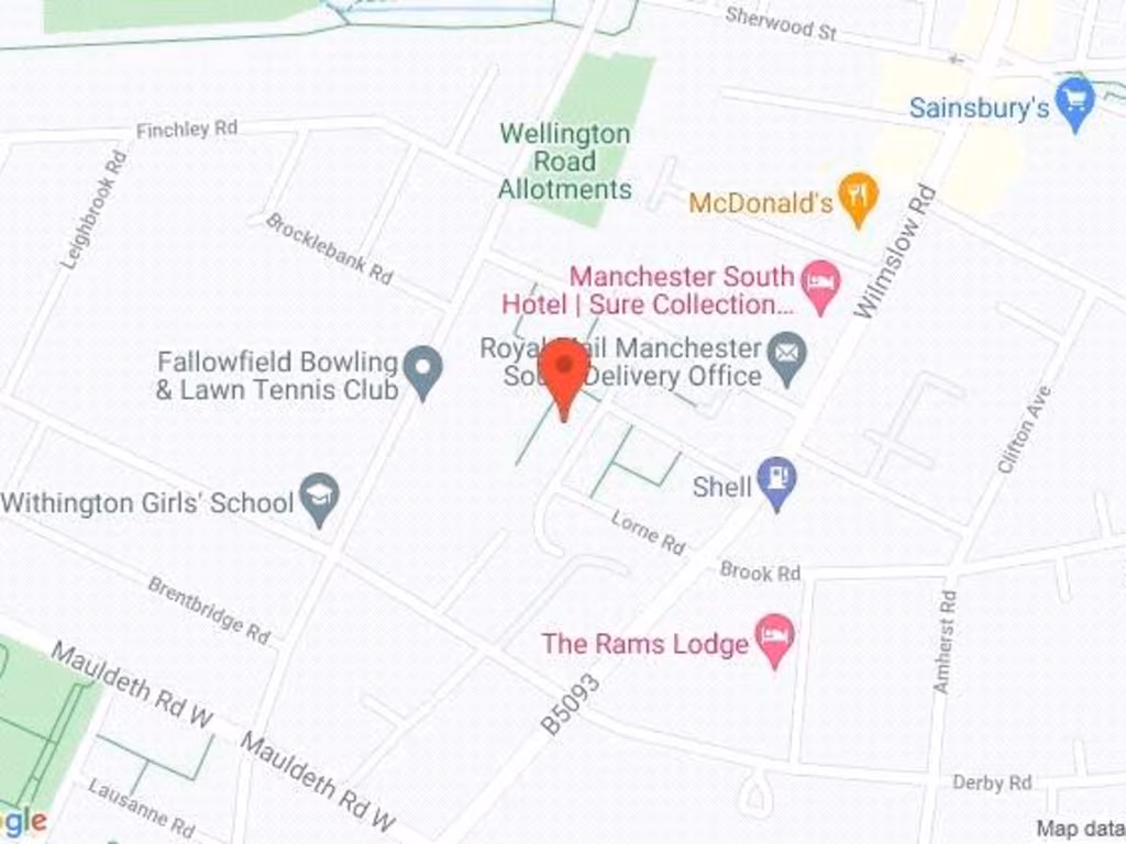 property High Res Images}