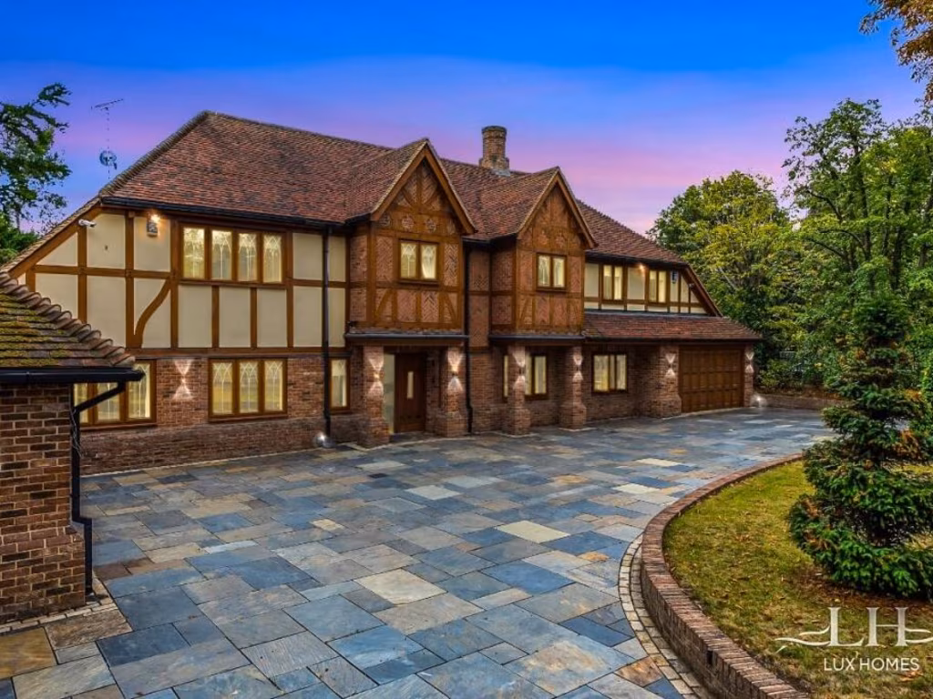 property High Res Images}