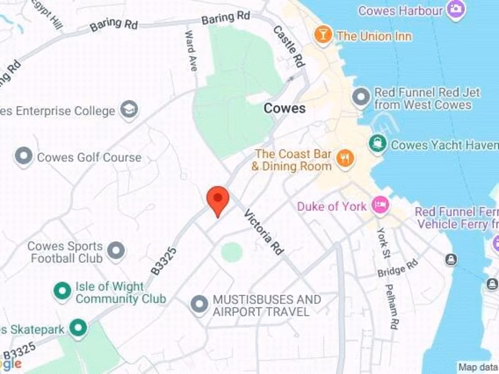 property High Res Images}