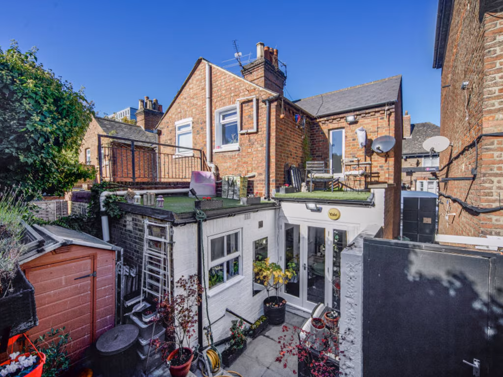 property High Res Images}