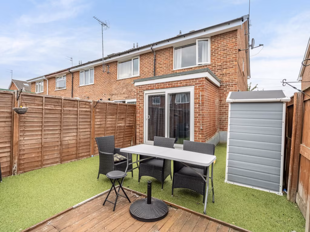 property High Res Images}