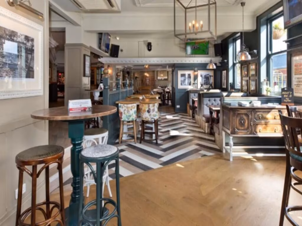 property High Res Images}