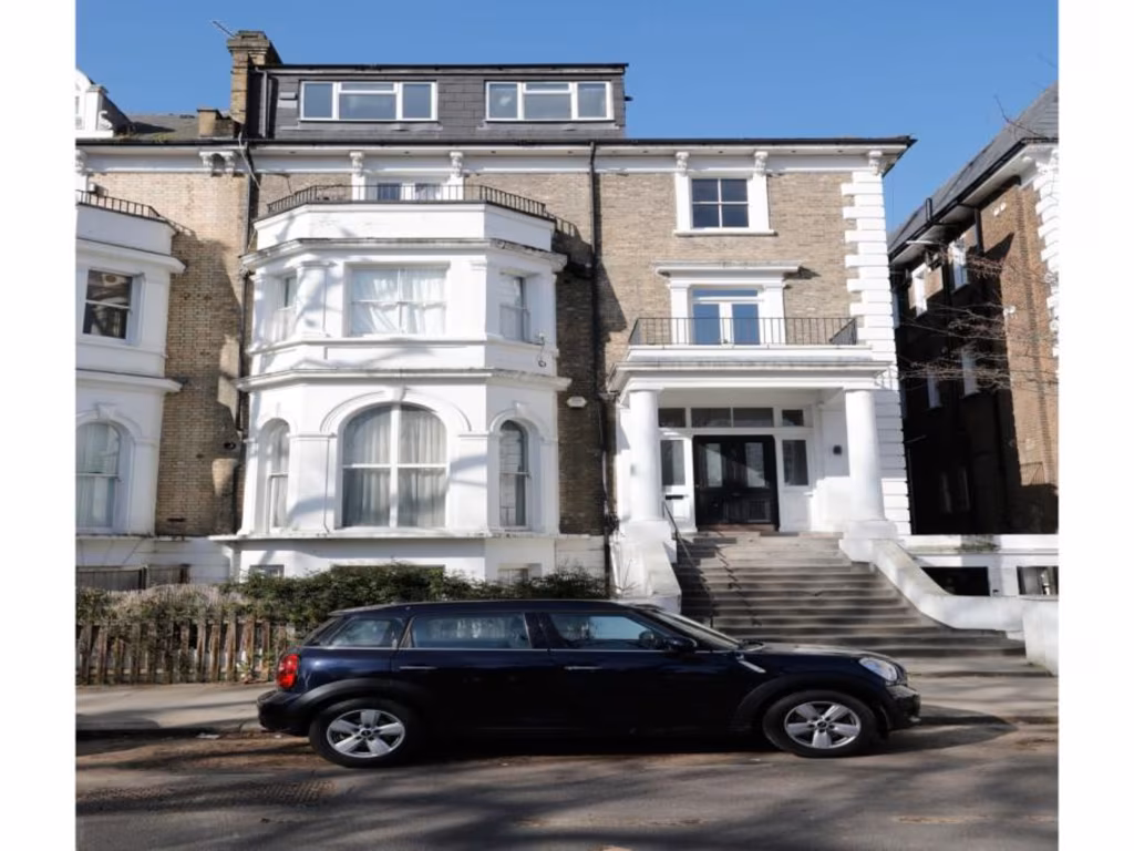 property High Res Images}