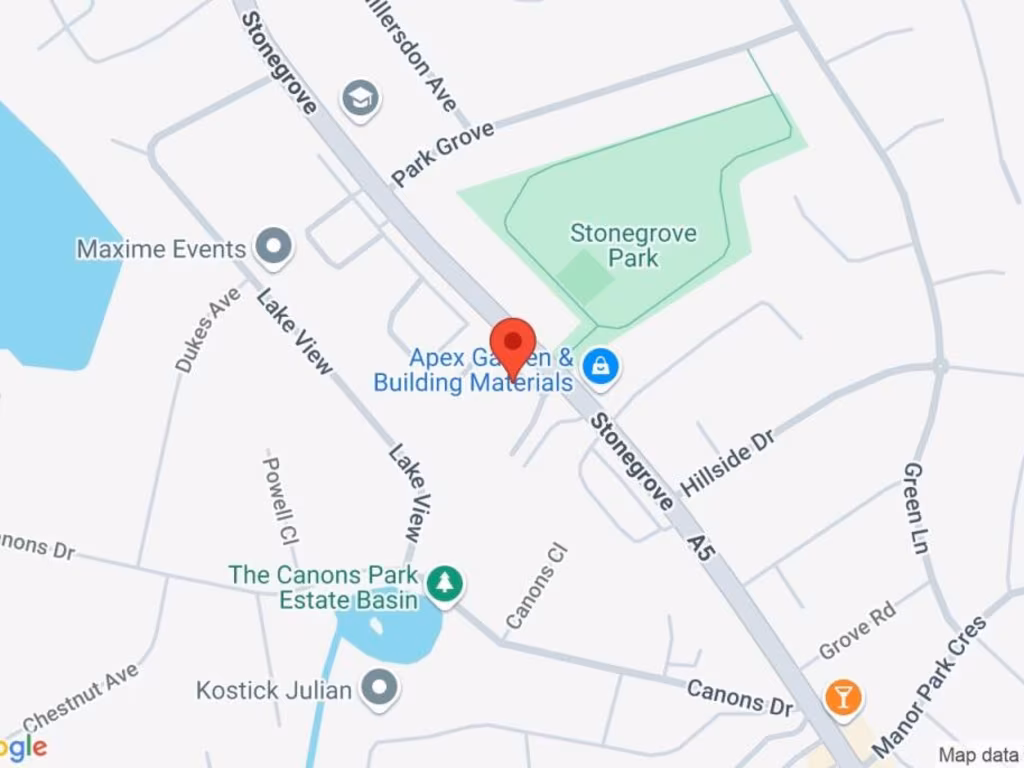 property High Res Images}