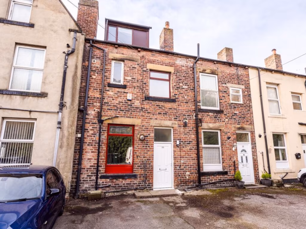 property High Res Images}