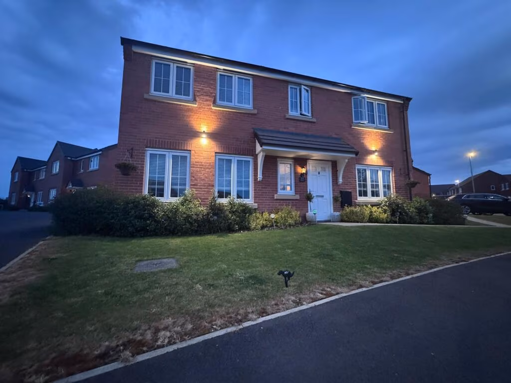 property High Res Images}