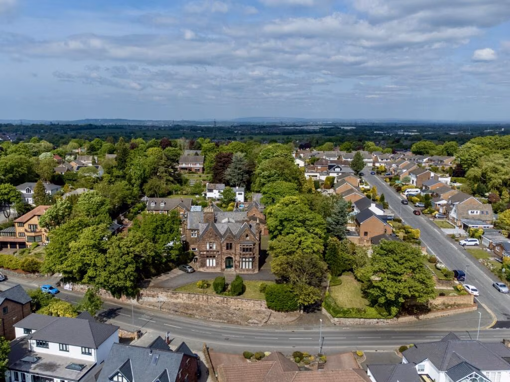 property High Res Images}