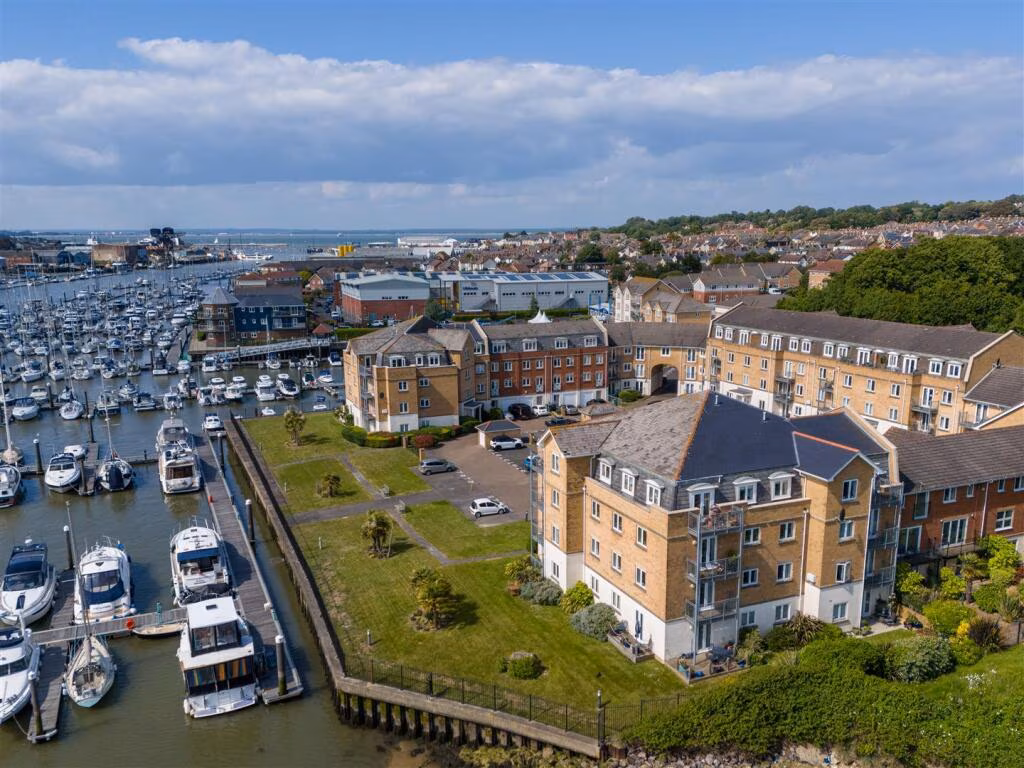 property High Res Images}