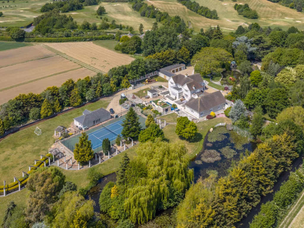 property High Res Images}