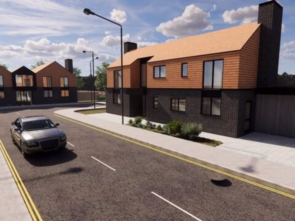 property High Res Images}