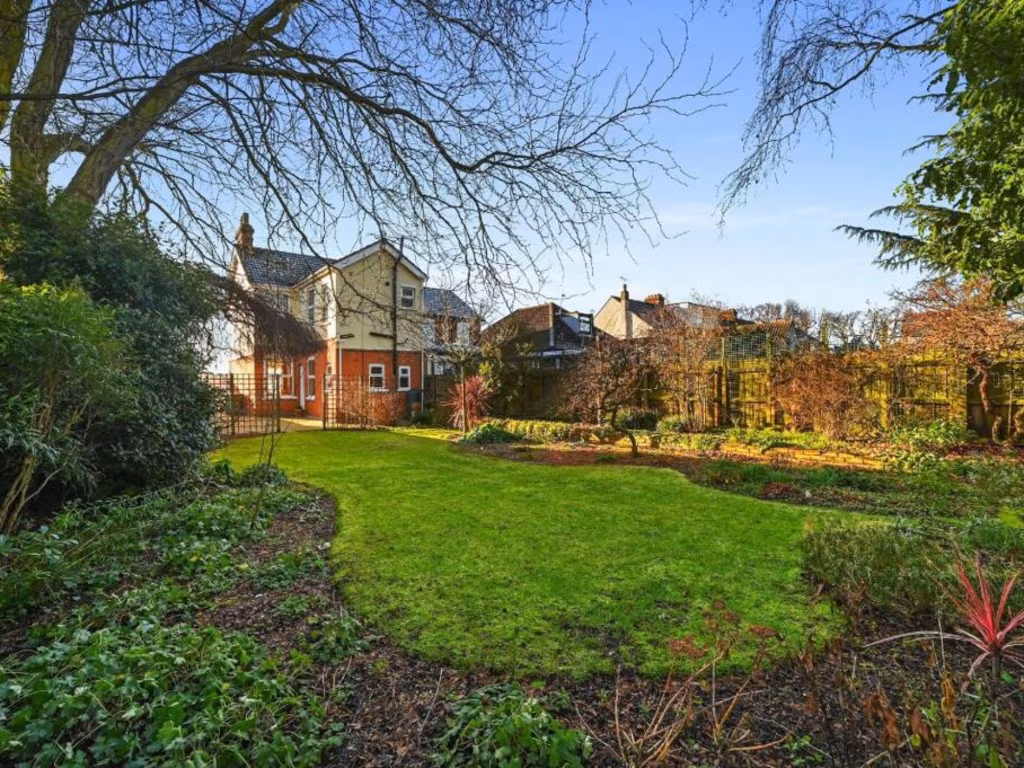 property High Res Images}