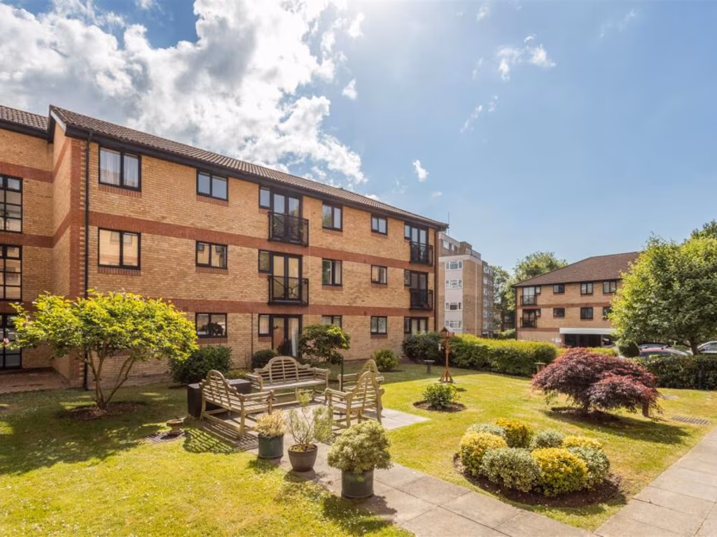 property High Res Images}