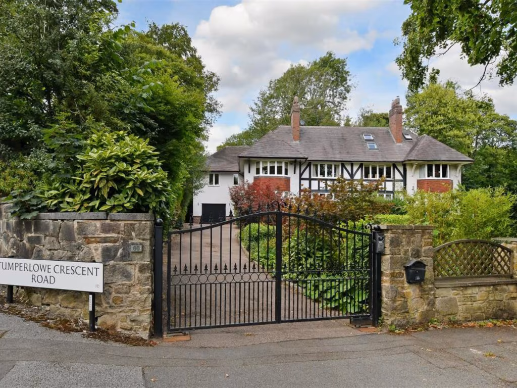 property High Res Images}