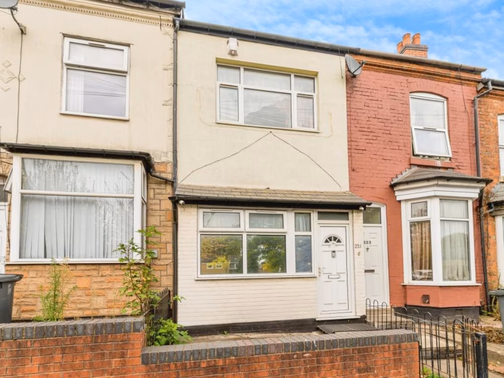 property High Res Images}