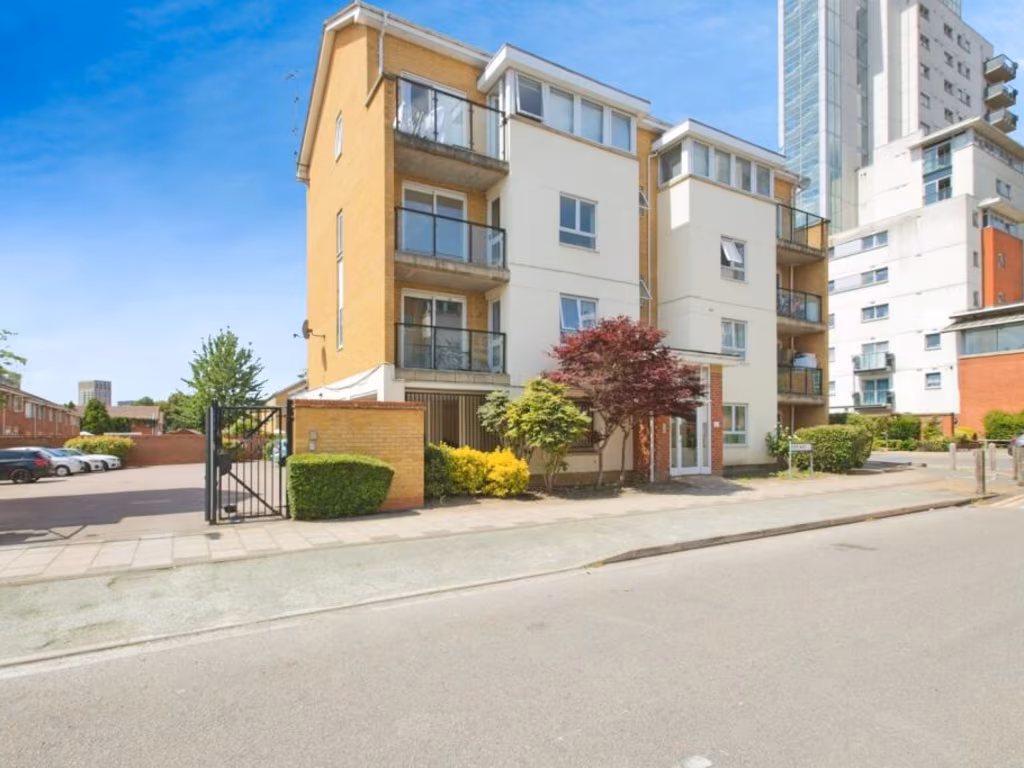 property High Res Images}