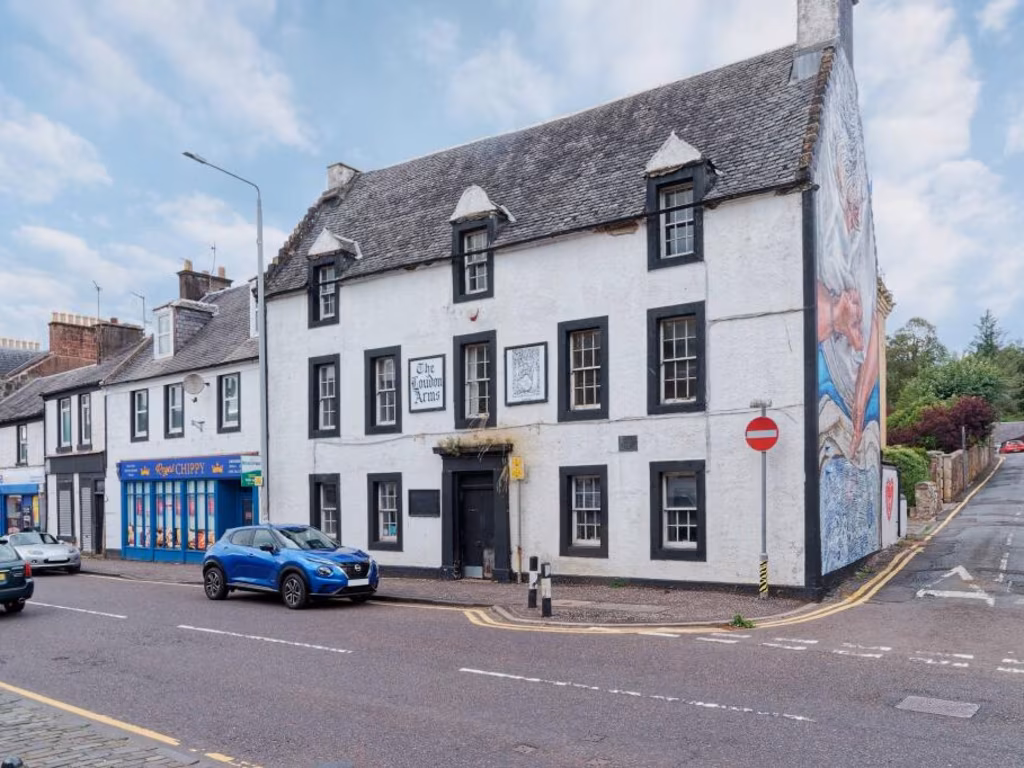 property High Res Images}