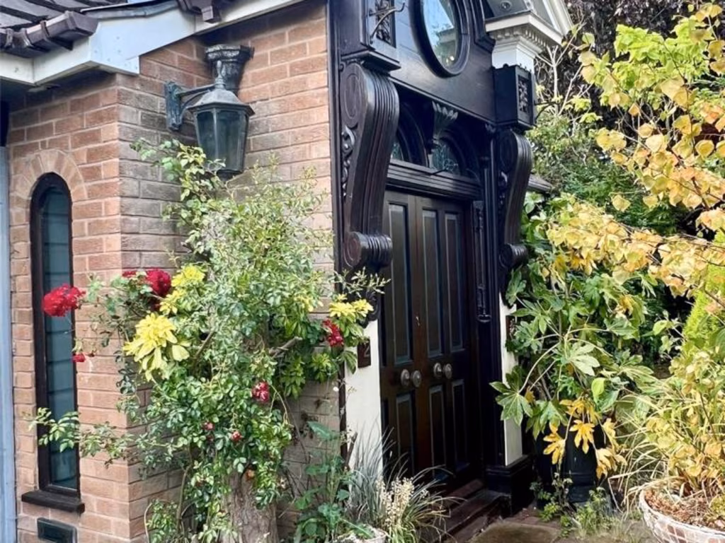 property High Res Images}