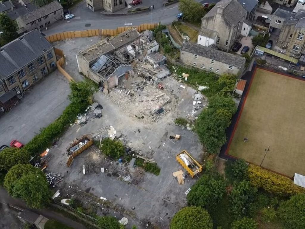 property High Res Images}