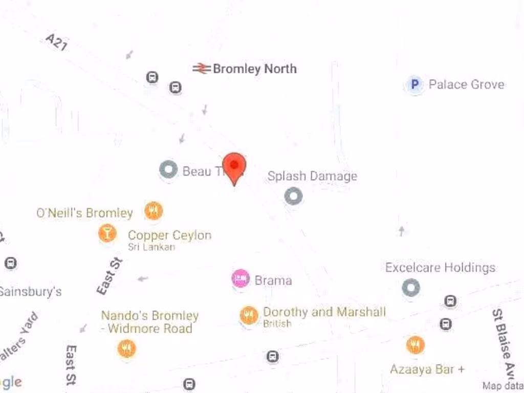 property High Res Images}