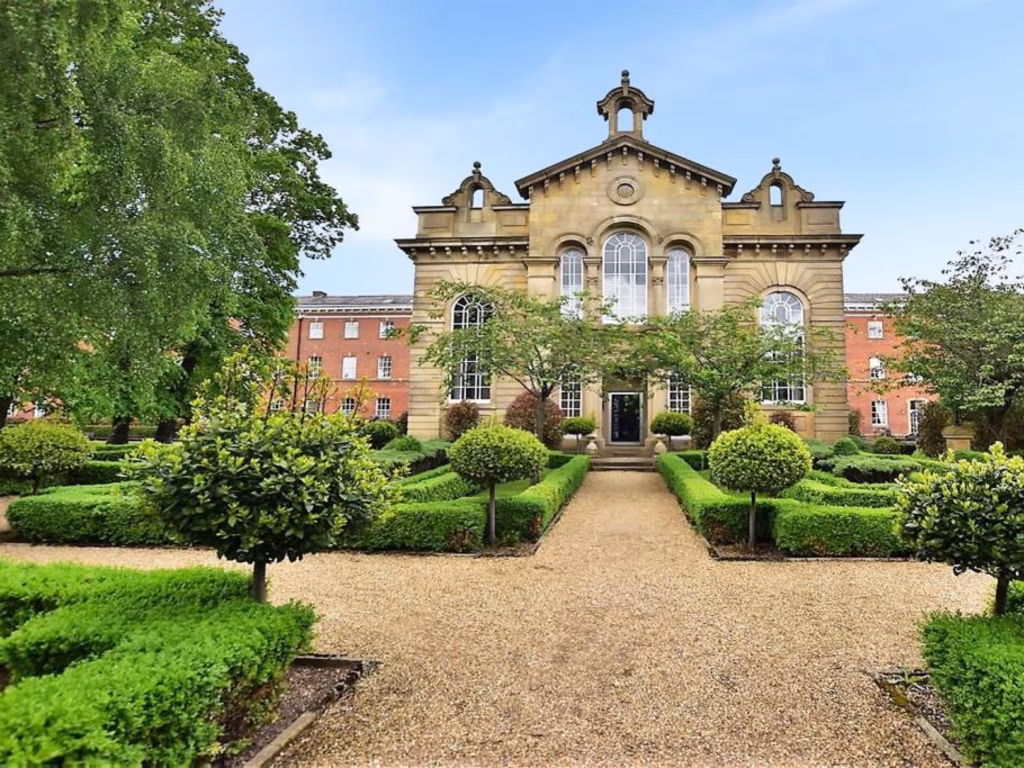 property High Res Images}