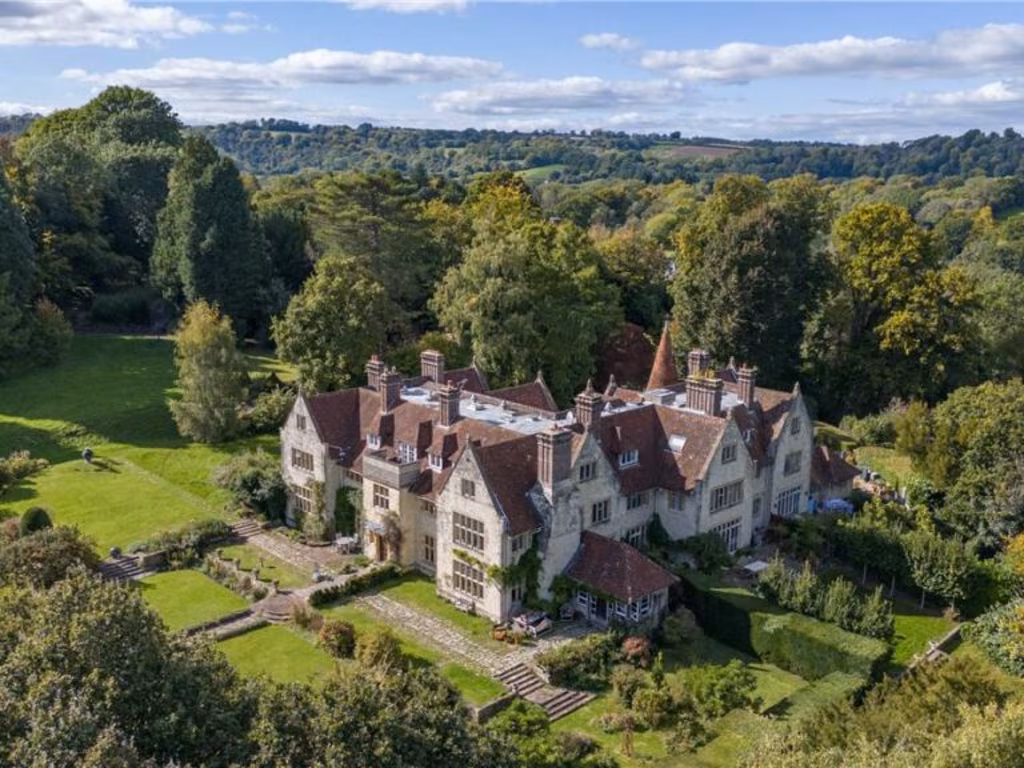 property High Res Images}