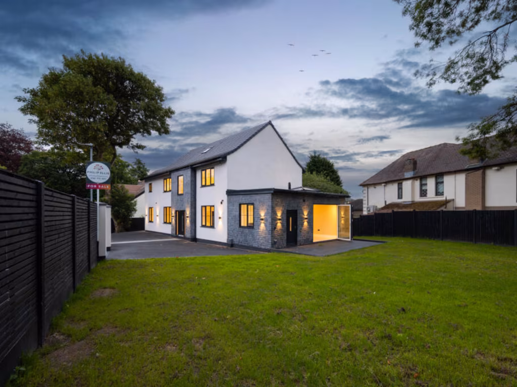 property High Res Images}