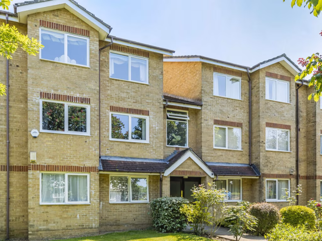 property High Res Images}