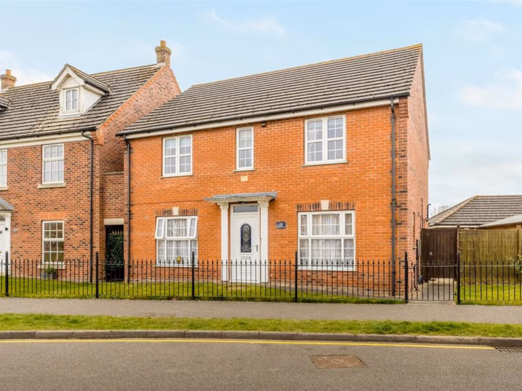 property High Res Images}