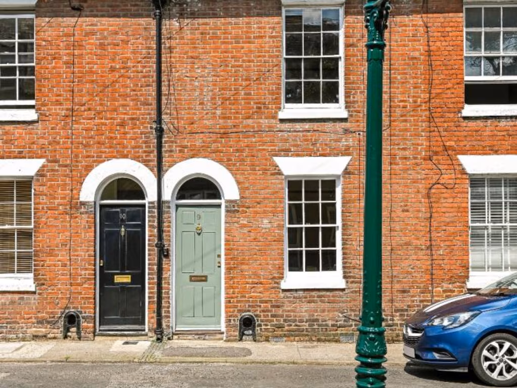 property High Res Images}