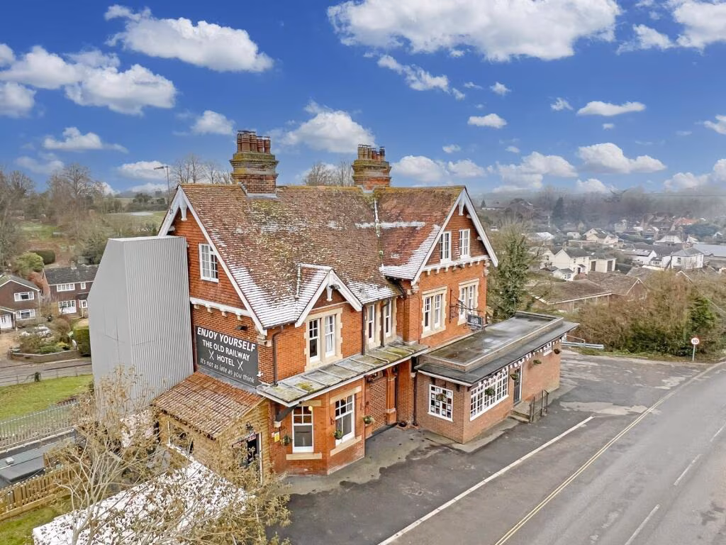 property High Res Images}