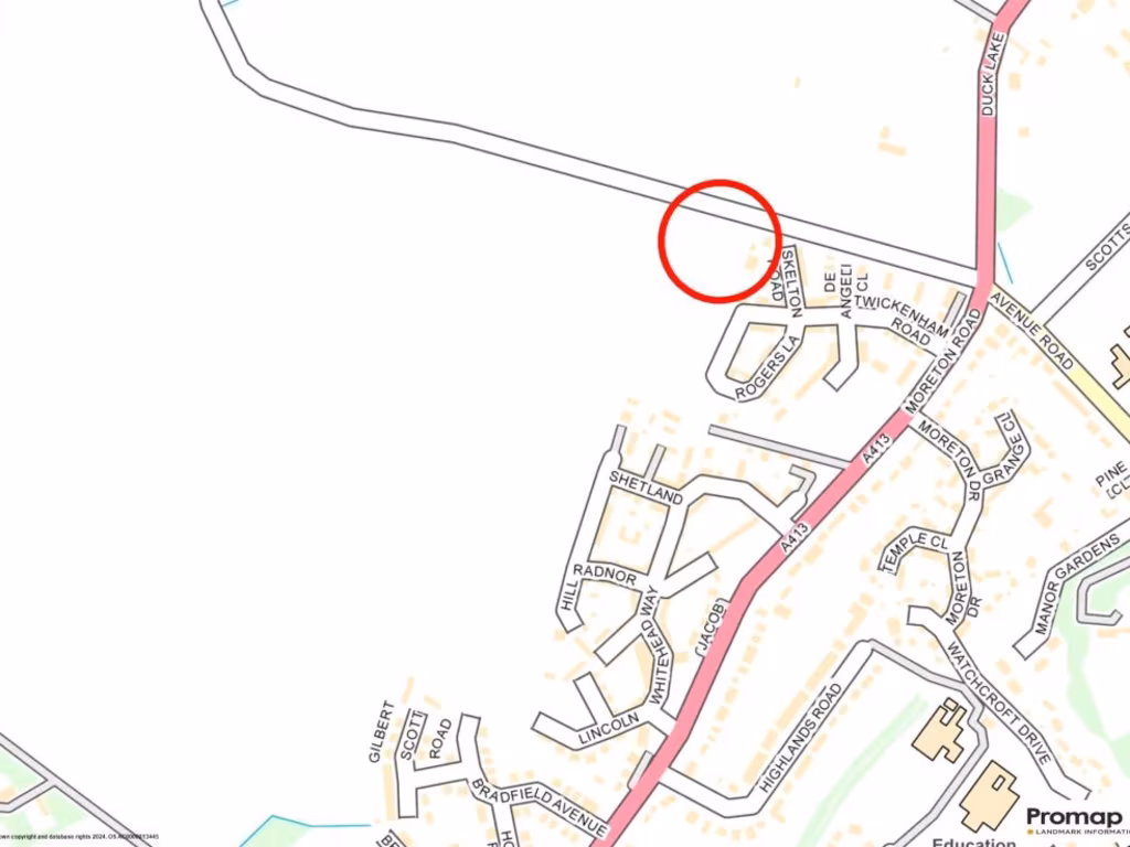 property High Res Images}