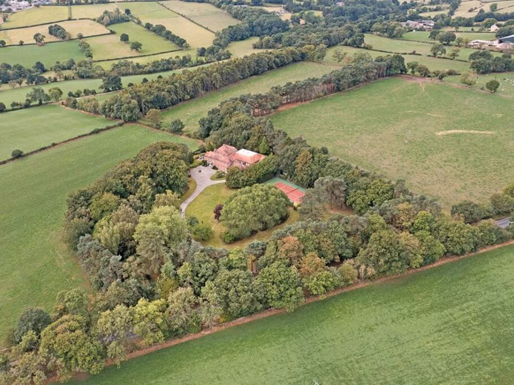 property High Res Images}