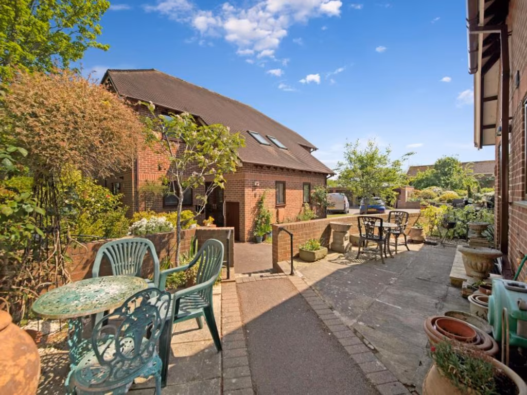 property High Res Images}