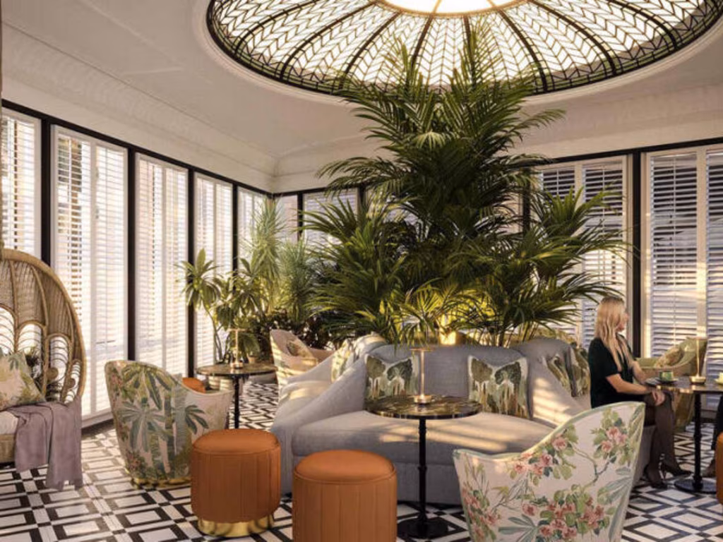 property High Res Images}