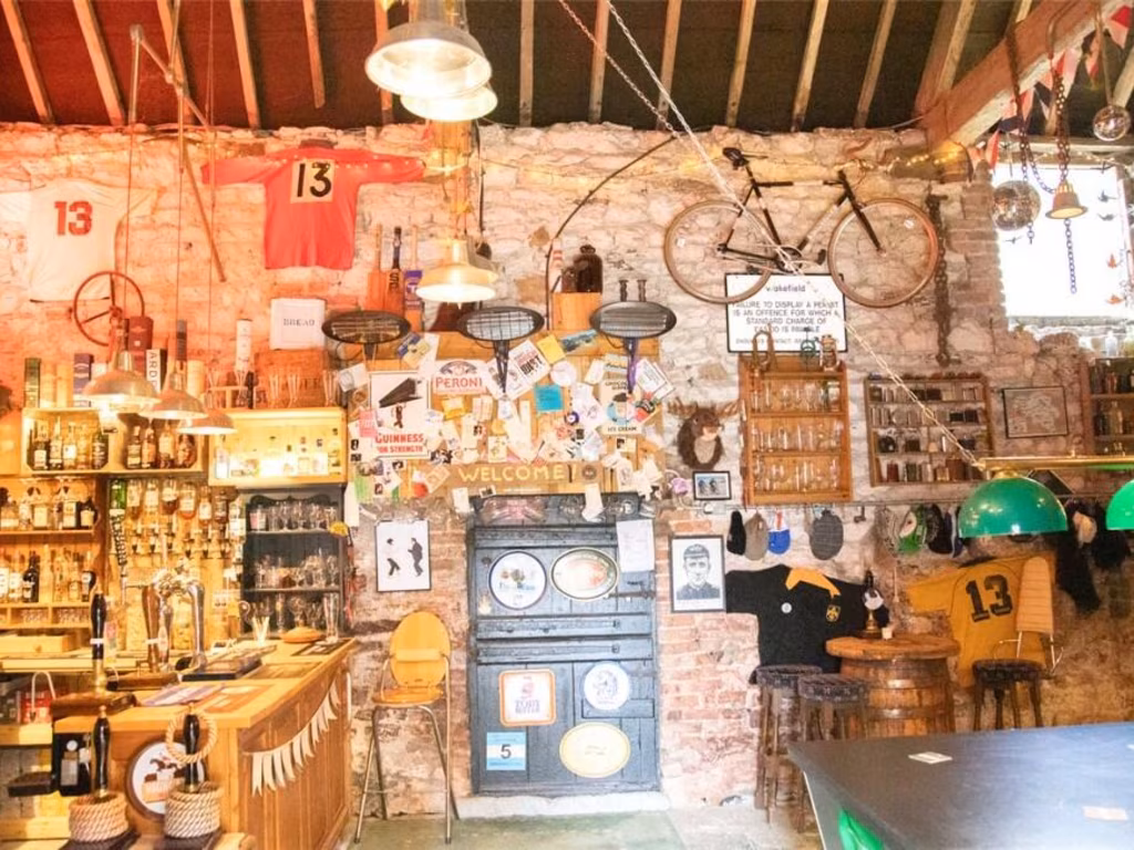 property High Res Images}