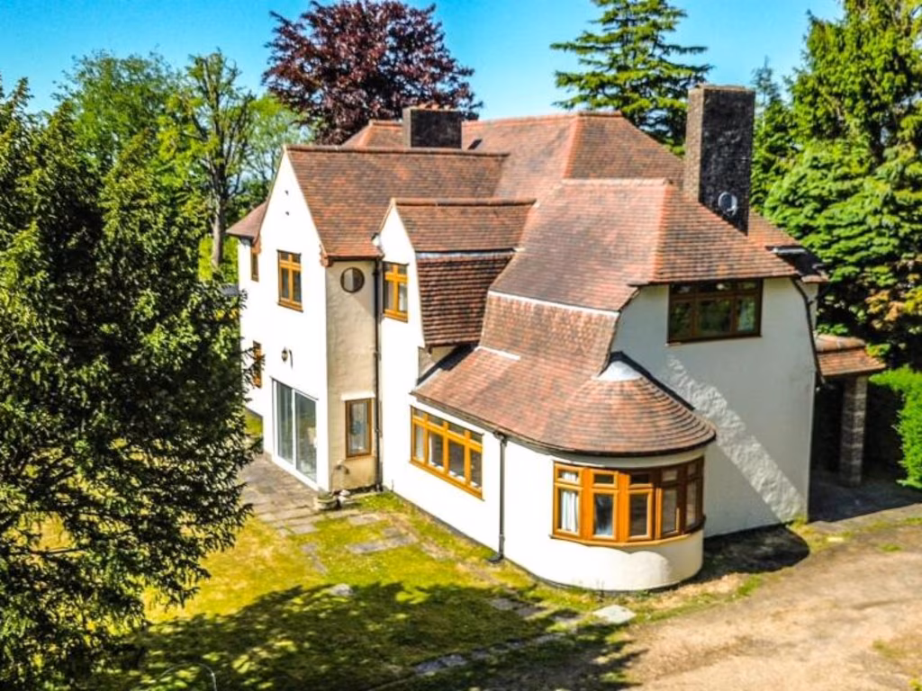 property High Res Images}